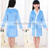 China Supplier Hoooded Baby Towel Evening Dress thumbnail-4