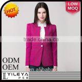 Extraordinary Classic Coat, Coats and Jackets Woman, Jackets Women 2017 thumbnail-1