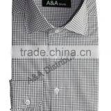 AA Shirt 33 thumbnail-1