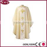 Hot Sale Pope Francis' Jubilee Chasuble thumbnail-3