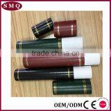 College a4 Paper Certificate Holders thumbnail-2