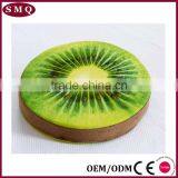 Factory Latest Design Round Natural Cotton Pillow Cover thumbnail-6