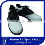 Customized Fashion Golf Shoes thumbnail-1
