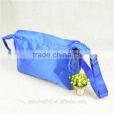 Sport Shoulder Bag thumbnail-2