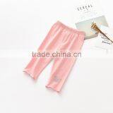 Wholesale Boutique Baby Leggings Kids Fancy Legging thumbnail-3