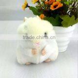 Creative Animation Boutique Sources of Dimensional Bag Accessories thumbnail-3