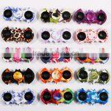 2017 Newest Toy Metal Fidget Spinner,Wholesale Factory Hand Finger Spinner Kids Toys Gyro thumbnail-6