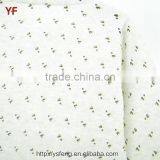 Children Knitting Patterns Baby Boy Sweater thumbnail-3