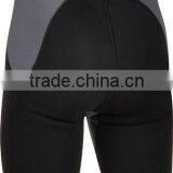 Neoprene Short thumbnail-1