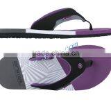 Outdoor Canvas Strap Flip Flops for Men thumbnail-1