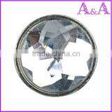 Metal Jeans Buttons With Stone Custom Jeans Button High Qualiity Button thumbnail-6