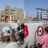 Shijiazhuang Yalin Arts & Crafts Co., Ltd. company overview - view 1 thumbnail