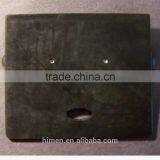 SLIDE COVER PLATE Juki DDL-555 DDL-5550 Pfaff 130 230 Singer 16 16U 16-188 188U thumbnail-1