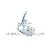 Brother N11 N31 Sewing Machine Parts Needle Thread Guide A S21125-0-01 thumbnail-1