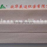 Microfiber Elastic,Soft Skinny Elastic thumbnail-1