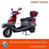 Electric Motorcycle , Electric Bicycles