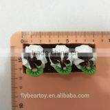 2016 Hot Selling Promotional Gifts Simulated Food Model thumbnail-6