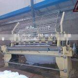 Automatic Mechanical Multi Needle Quilting Machine 96A thumbnail-1