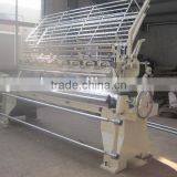 Merchanical Multi Needle Quilting Machine 96 thumbnail-1