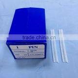 2017 New Style i Fine Tag Pin Nylon thumbnail-2