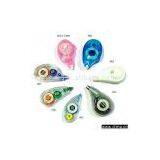 Sell Correction Tape thumbnail-1