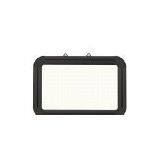 Gridding Hidden Board thumbnail-1