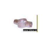 Line Rail Clamp thumbnail-1