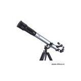 Sell Telescope (70x, 800mm) thumbnail-1
