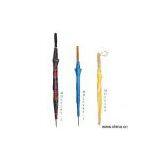 Sell Umbrellas thumbnail-1