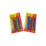 Sell Glitter Glue Pens thumbnail-1