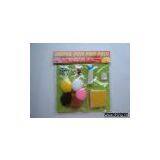 Promotional Gift thumbnail-1