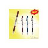 Sell Ball Pen thumbnail-1