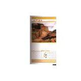 Sell Wall Calendar thumbnail-1
