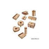 Sell Paper Boxes, Bags thumbnail-1