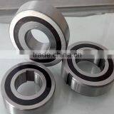 Large Torque One Way Clutch Bearing CSK6003 CSK6005 CSK6008 thumbnail-2