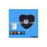 PTD-8027B,paper Towel Dispenser, Toilet Paper Roll,paper Towel Holders thumbnail-1