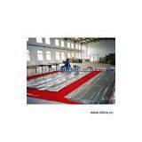 Sell Huge Aluminum Molding and Compounding Bags thumbnail-1