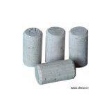 Sell Natural Cork Stoppers