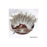 Sell Silverware Bags thumbnail-1