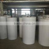 Hot Fix Tape Rhinestone Motif Tape Pvc Sheet Roll Hot Fix Silicon Transfer Paper thumbnail-3