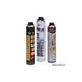 Sell PU Foam thumbnail-1