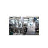 Sell QHS Mixer thumbnail-1