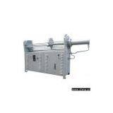 Sell Book Binder of Liquid Machine thumbnail-1