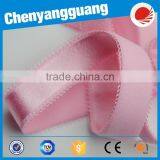 10MM Customized Bra Straps Elastic Band For Bra Accessories thumbnail-5