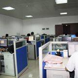 Changzhou Jiapu Mechanical Equipment Co.,Ltd. company overview - view 2 thumbnail