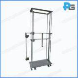 IK01 to IK06 Low Energy Pendulum Test Device According to IEC60068-2-75 thumbnail-3