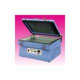 Mini Exposure Unit thumbnail-1