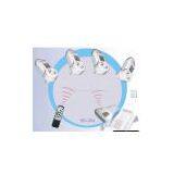 Telephone Control Socket System thumbnail-1