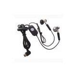 Sell Handsfree thumbnail-1