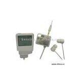 Sell Remote Control With FM Stereo Radio Function thumbnail-1